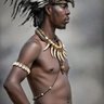 Ngwana Lekgwaba's profile picture