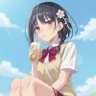 Фото профиля こちらこそ