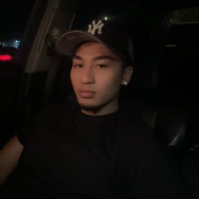 Freakwlilt💫's profile picture