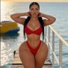 Profilbild von 💎 ZAHARA DOLL