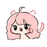 Profilbild von ❀ RBF. ❀