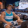 Vegas Bob profil fotoğrafı