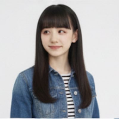 🍭芦田まなみん🍭's profile picture