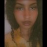 Hanaan's profile picture