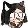 Profilbild von Talion-arc