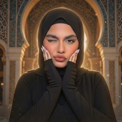 7ama sheet slemani's profile picture