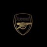 Profilbild von I love this club.