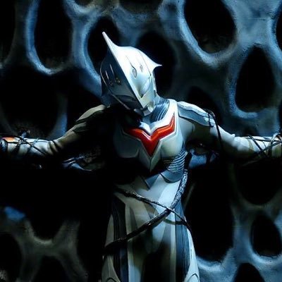 Nakano_Shinya_'s profile picture
