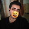 محمد علي's profile picture