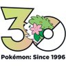 っきゅ@@@@'s profile picture
