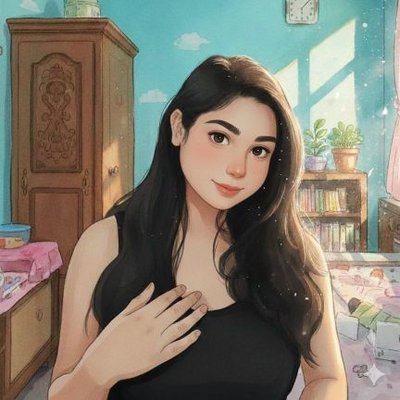 Megha_creates's profile picture