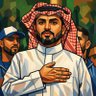 Фото профиля عوض بن علي