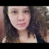 Julia Arruda's profile picture