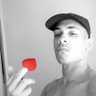 Andre's profile picture