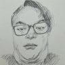Profilbild von Isaac