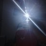 Ferchu's profile picture