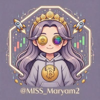 MISS_Maryam2's profile picture
