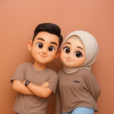 passnakal's profile picture