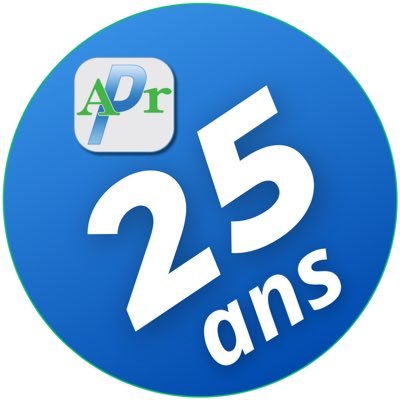 AlterPresse's profile picture