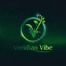Profilbild von Veridian Vibe