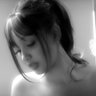 ִֶָ𓂃 ࣪˖ coriִֶָ🐇་༘࿐'s profile picture