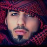 Profilbild von امير مدريد