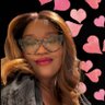 โจDaisney is QUERYING โจ ๐ญ๐น๐ง๐ธ's profile picture