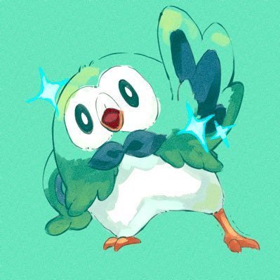 ドルメル's profile picture