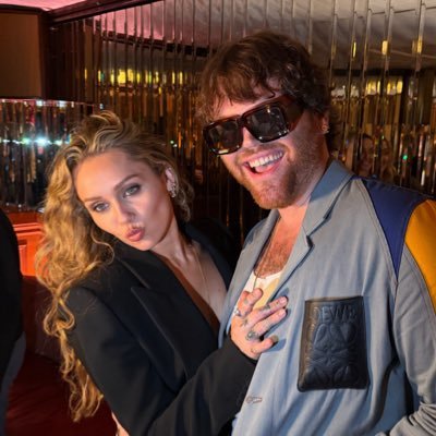 seancellmore's profile picture