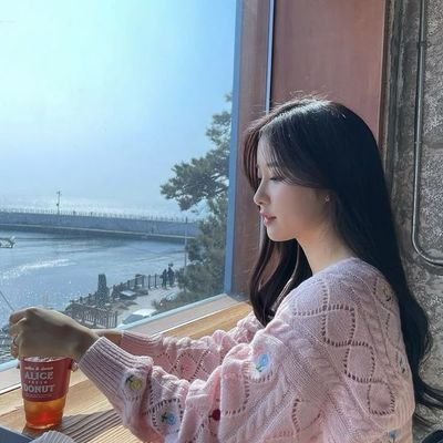 sovfiay's profile picture