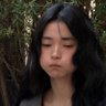 baehisn🍉 profil fotoğrafı