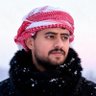 _طه بن محمد العمري Taha Alomari's profile picture