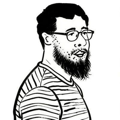 Phoenix_AlphaX's profile picture