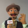 Profilbild von BumanguesArrecho