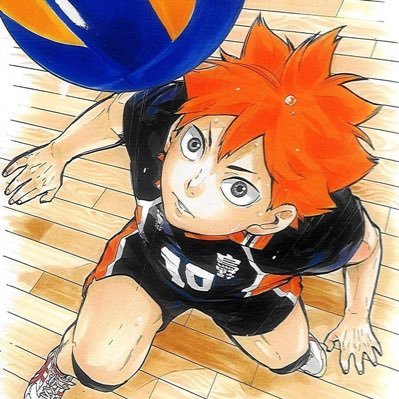 usoppekya's profile picture