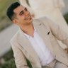 Amr Alagere's profile picture