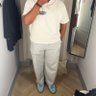A^ profil fotoğrafı