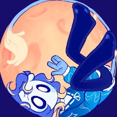 •Lil_Silly✨·'s profile picture