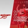Profilbild von OUT OF CONTEXT ARSENAL