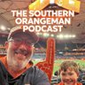 The Southern Orangeman Podcast's profile picture
