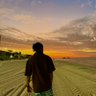 S V's profile picture