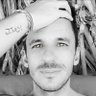 Profilbild von Viphaedo