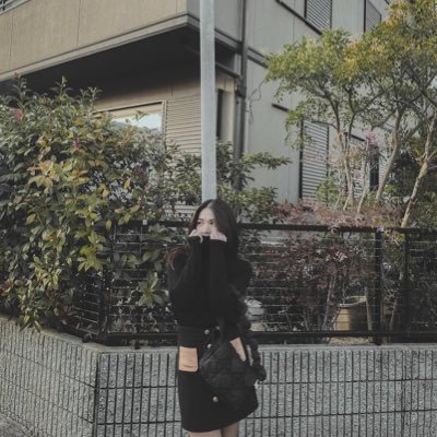 𝙺𝚈𝙰 ʚїɞ's profile picture