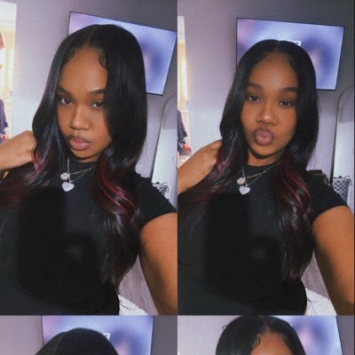 diamondddd_c's profile picture