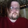 Profilbild von Steven lewis King 1982