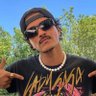 Profilbild von marquinhosメ𝟶
