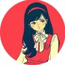 まちこ/現・回避型女 profil fotoğrafı