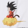 孫くん! 的头像