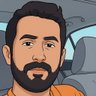 Profilbild von فيصل بن جابر
