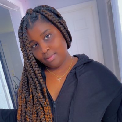 THE ONLY KAYBAGZ๐ฆโจ's profile picture